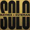Stream & download Solo (Remix) - Single