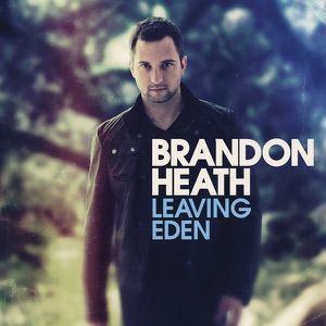 Brandon Heath - Your Love