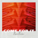Come for It - Machel Montano