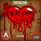 Falso Amor - Kenneth lyrics