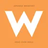 Head Over Heels - Single album lyrics, reviews, download