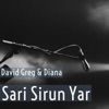 Sari Sirun Yar - Single (feat. Diana) - Single