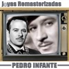 Joyas Remasterizadas