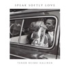 Speak Softly Love - Single