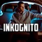 Inkognito - Dominio lyrics