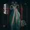 From Another - Algia lyrics