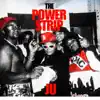 The Power Strip album lyrics, reviews, download