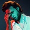 Disappointing Diamonds Are the Rarest of Them All - Father John Misty lyrics