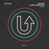 Phats & Small - Turn Around (Hey What's Wrong with You)