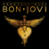 Bon Jovi - Greatest Hits