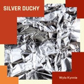 Silver Duchy artwork