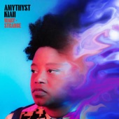 Amythyst Kiah - Wild Turkey