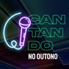 Não Nego Um Vamo by Hugo & Vitor, Israel & Rodolffo iTunes Track 49