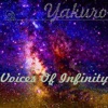 Voices of Infinity