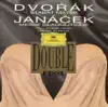 Dvořák: Stabat Mater, B. 71, Op. 58 - Janáček: Glagolitische Messe album lyrics, reviews, download