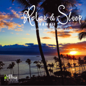 Relax & Sleep Hawaii - Stephen Jones & Bryan Kessler