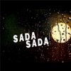 Santesh - Sada Sada Mazhai