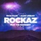 Rockaz (feat. The Movement)