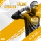 Ehh Star (feat. B Gang) - GM Izi Kala lyrics