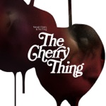 Neneh Cherry & The Thing - Dream Baby Dream