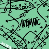 Automatic artwork