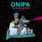 Fire (Mawimbi Remix) - Onipa lyrics