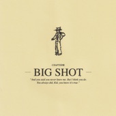 IRONTOM - Big Shot