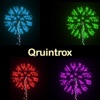 Firework - Single