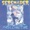 Breakdown - Serenader - Pure Soca