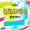 Vybz Kartel - So What