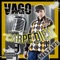 Passi (feat. Nick) - Vago lyrics