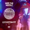 Lo Custom Fit - Single