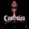 Confesión - JDraco lyrics
