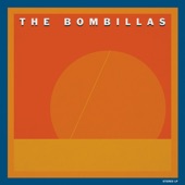 The Bombillas - Cuixe