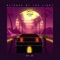 Blinded by the Light - EC Twins & Rossi lyrics