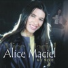 Alice Maciel (Ao Vivo), 2021