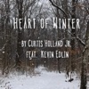 Heart of Winter (feat. Kevin Edlin) - Single