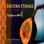 Eastern Strings - The Art of Arabian Oud Solos