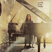 Carole King - It's Going to Take Some Time