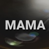 MAMA - Single