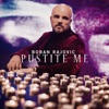 Pustite Me - Single