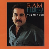 Ram Herrera - Bachata Rosa