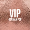 VIP: German Pop