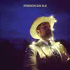 Introducing Karl Blau album lyrics, reviews, download