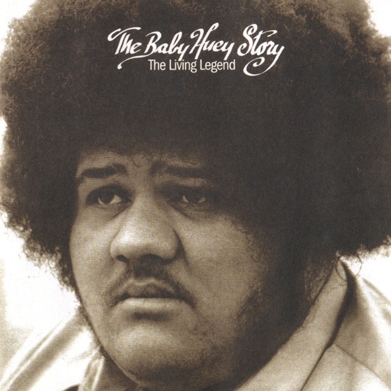 Cover artwork for Running