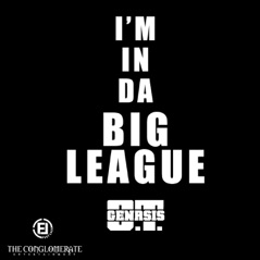 Big League - Single