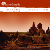 Divine Devotion - Sacred Earth