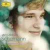 Schumann album lyrics, reviews, download