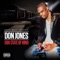 Name My Daughter (feat. Montese Kane) - Don Jones lyrics