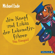 Michael Ende & Jim Knopf Und Lukas Der Lokomotivführer - Jim Knopf und Lukas der Lokomotivführer - Das Hörspiel